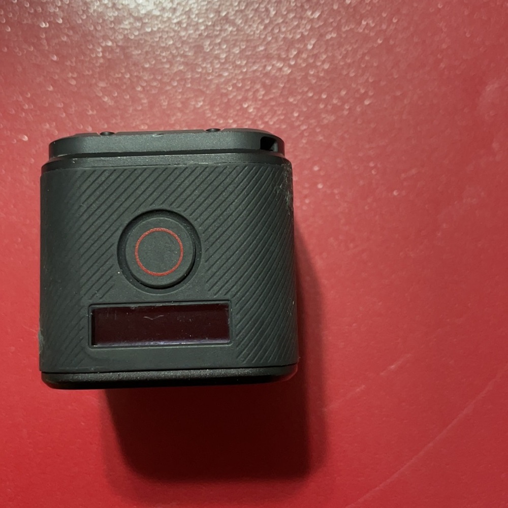 GoPro hero 5 - Picture 3 of 3